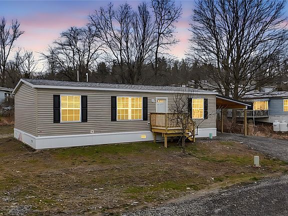 4th image of 182 Brianna Dr