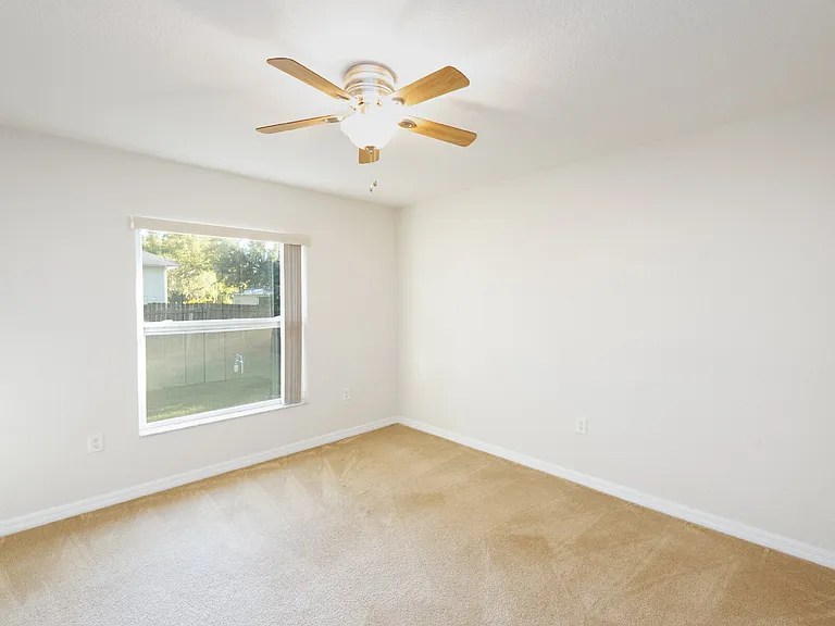 2157 Tejon Ave — Photo 19