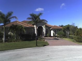 4840 Lafayette Pl, Vero Beach, FL 32966