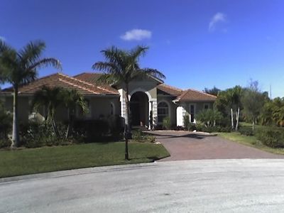 4840 Lafayette Pl, Vero Beach, FL, 32966