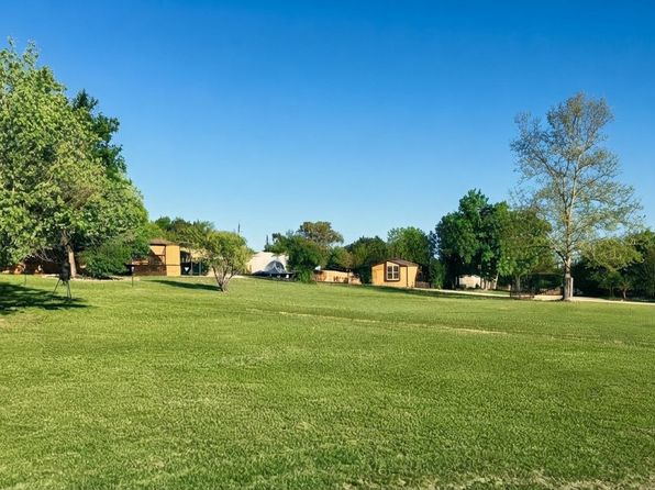 385 Camino Real Rd