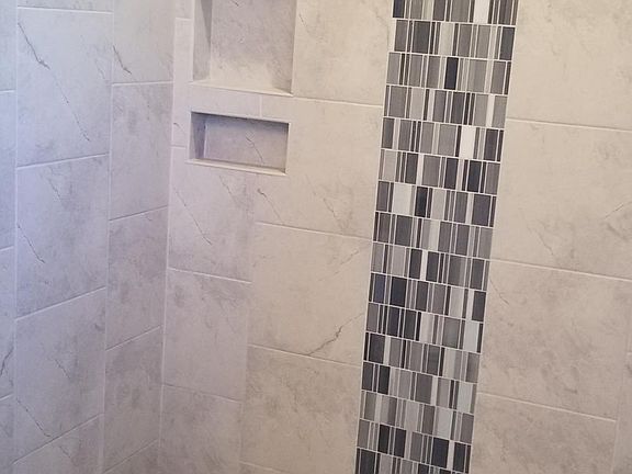 3rd image of 3646 Watch Hill Way
