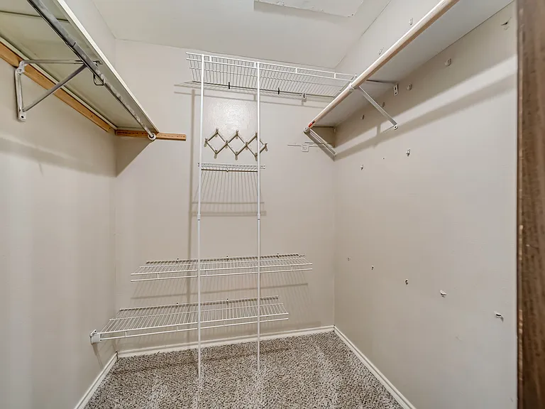 2901 Gulf Fwy #256D — Photo 36