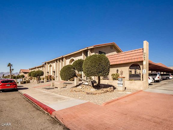 3rd image of 2085 Mesquite Ave Unit 72