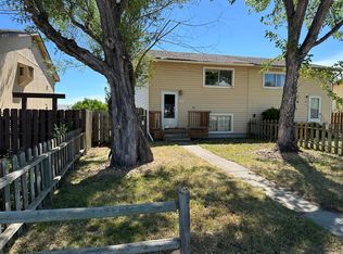 1321 Highland Ave, Sheridan, WY 82801