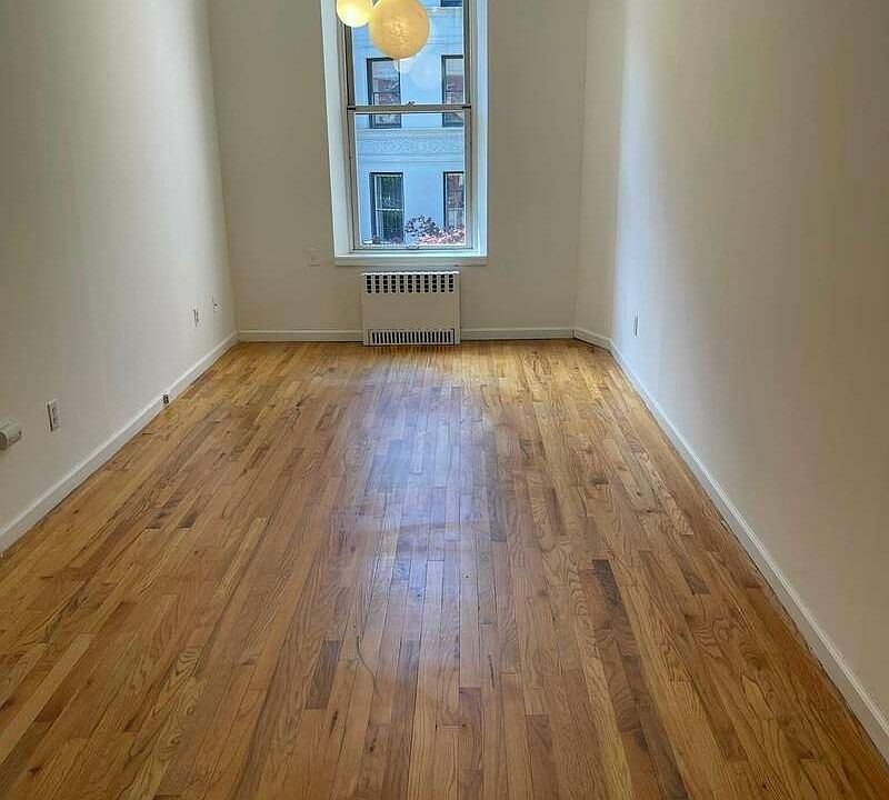 1st image of 75 W 85th St APT 2A