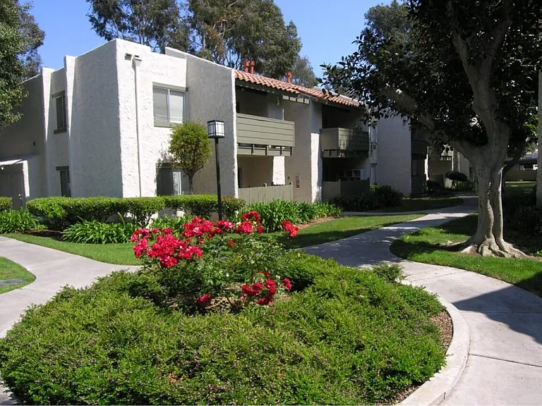 Tierrasanta Ridge — Photo 31