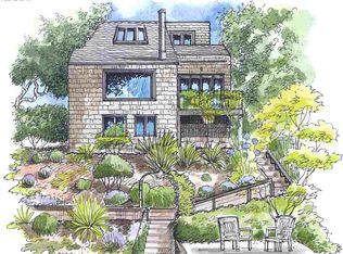 933 Hilldale Ave, Berkeley, CA 94708