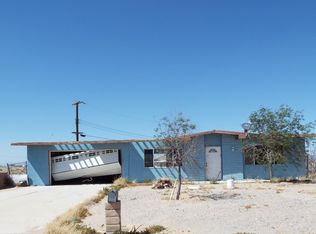 1170 Barbara Ave, Thermal, CA 92274