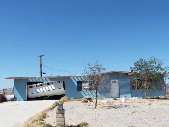 1170 Barbara Ave, Thermal, CA 92274