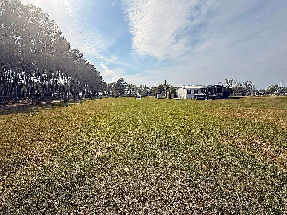 1st image of 18773 Orchard Dr