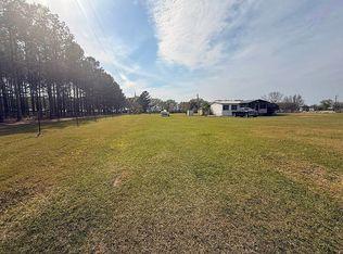 18773 Orchard Dr, Summerdale, AL 36580