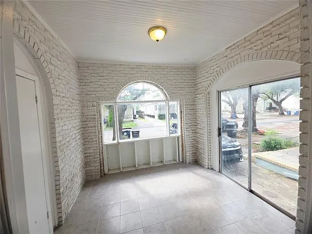 2815 Palmer Ave — Photo 2
