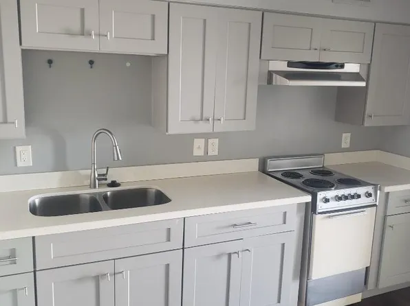 1017 N Main St #7, Eloy, AZ 85131