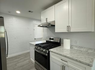 2206 W Vista Ave #B, Phoenix, AZ 85021