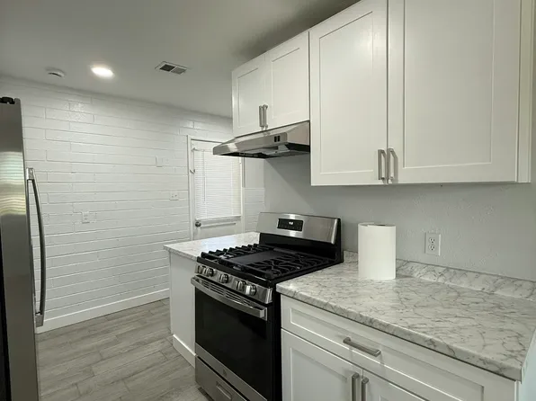 2206 W Vista Ave #B, Phoenix, AZ 85021