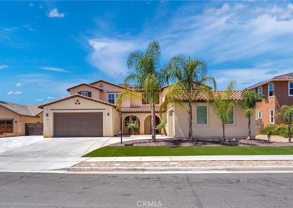 1st image of 17195 Compass Dr