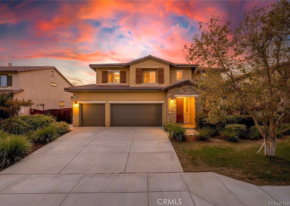 1st image of 26417 Okeefe Ln
