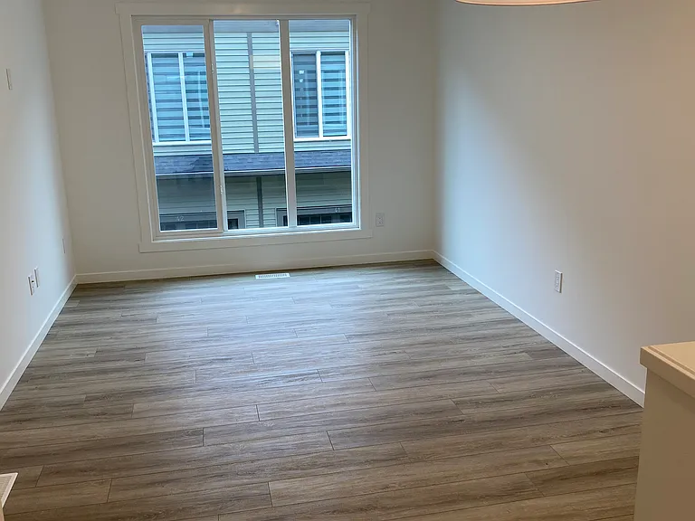 1530 Tamarack Blvd NW #127 — Photo 5