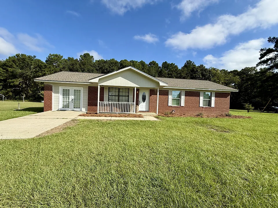 1675 Chain Gang Rd #1675