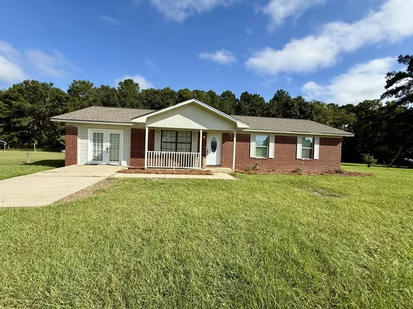 1675 Chain Gang Rd #1675, Dawson, GA 39842