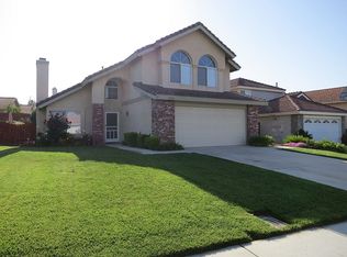 39542 Country Mill Rd, Murrieta, CA 92562