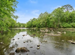 139 Rivers Edge Ln, De Queen, AR 71832