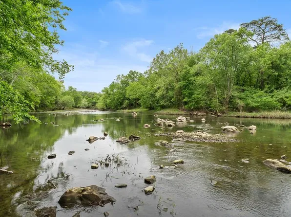 139 Rivers Edge Ln, De Queen, AR 71832