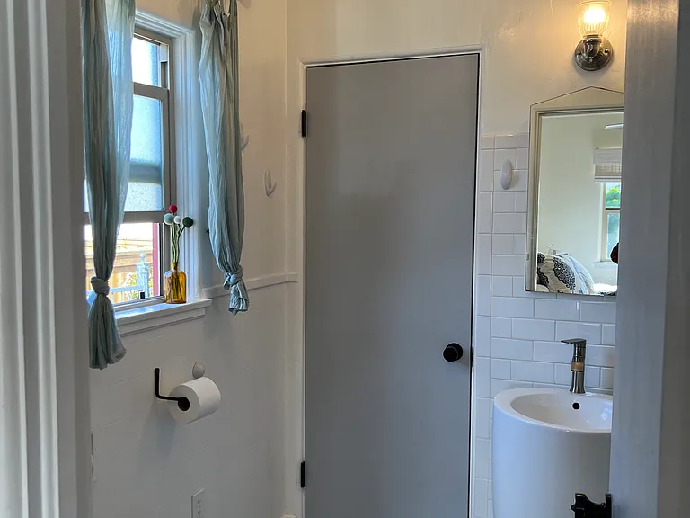 664 Toro St — Photo 14
