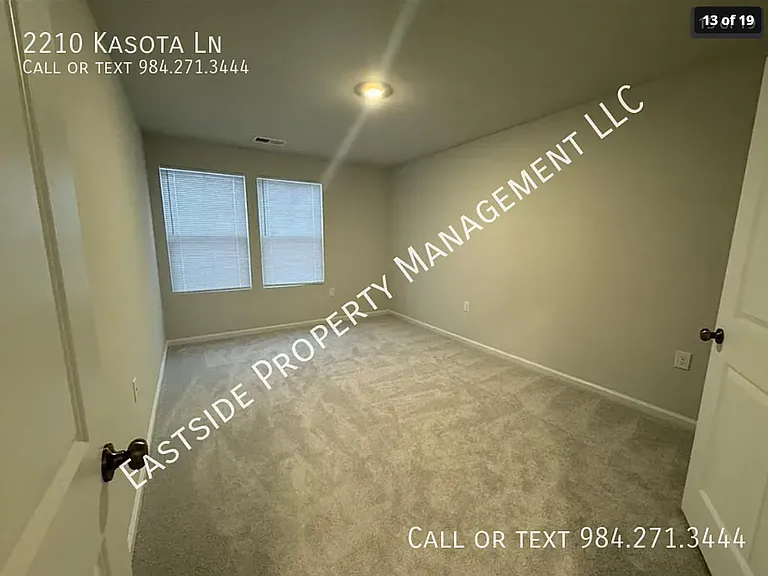 2210 Kasota Ln — Photo 13