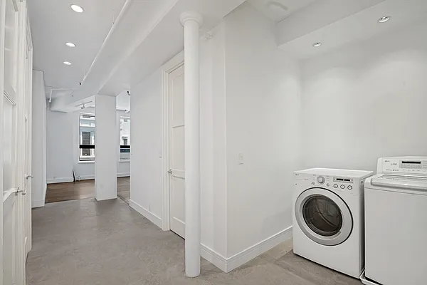 Sold by Compass | media 9