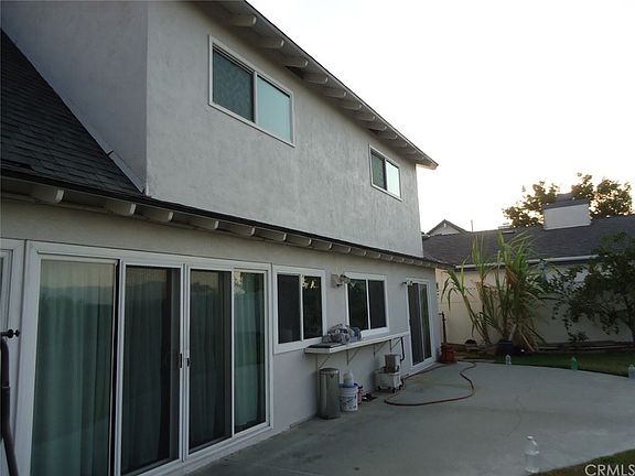 5th image of 23833 Cholame Dr
