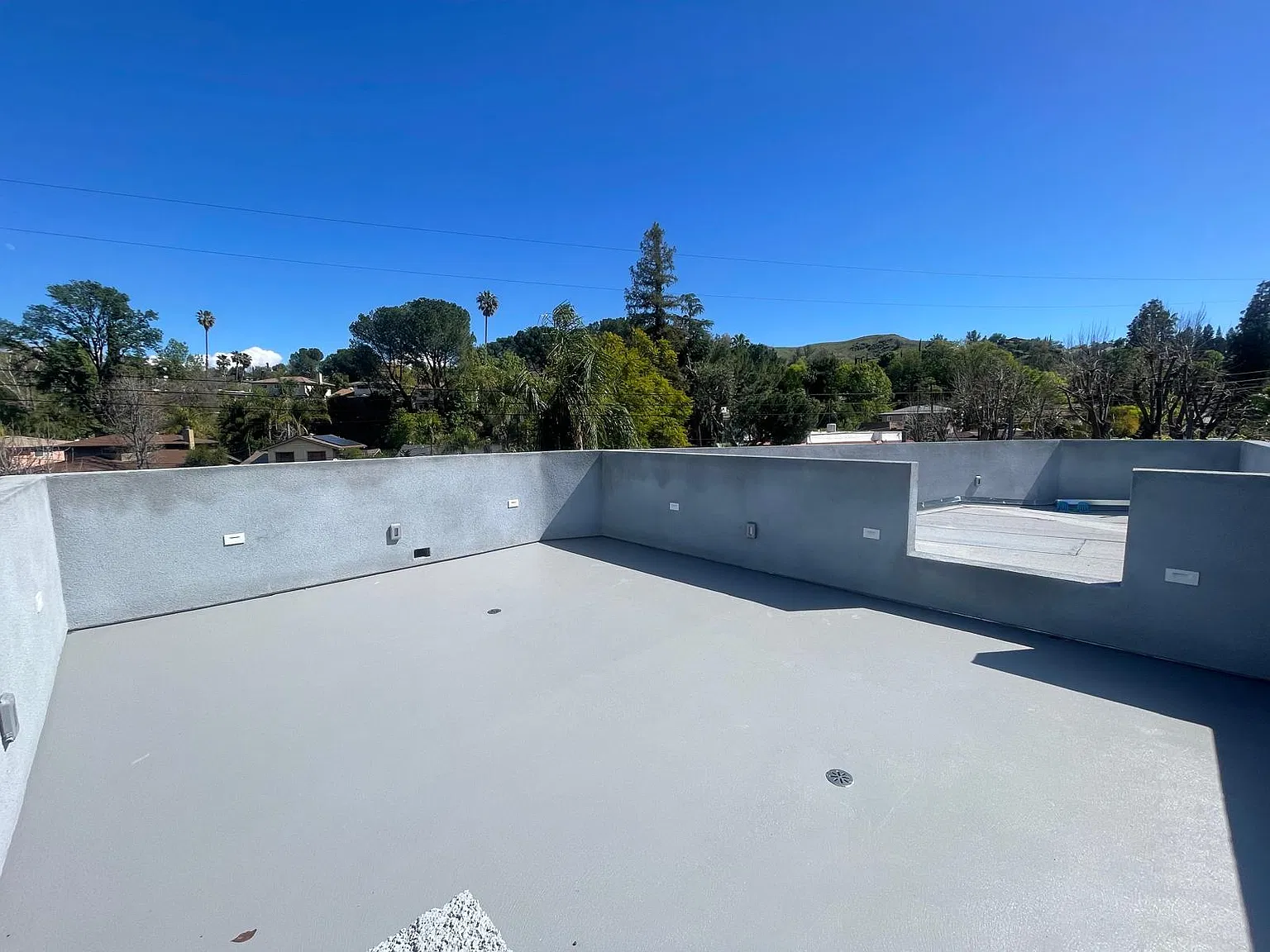 22761 Cavalier St — Photo 2