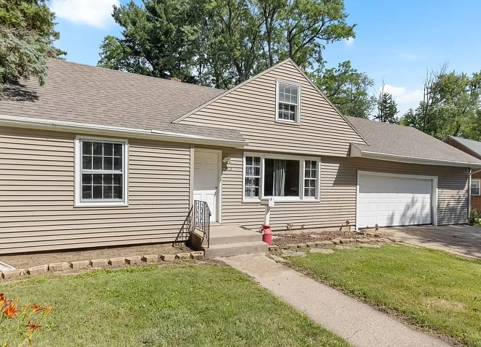 1510 Eastgate Pkwy
