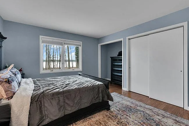 180 Hartshorne Rd — Photo 38
