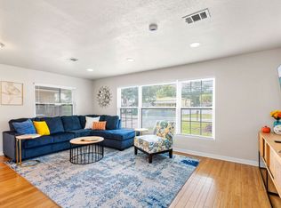 4107 W Grace St #ID1626361P, Tampa, FL 33607