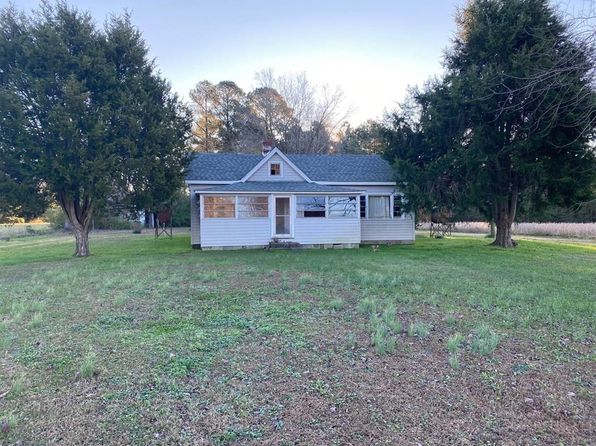 Warsaw Real Estate - Warsaw VA Homes For Sale | Zillow