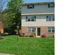 310 Bellford Ct, Cranberry Township, PA