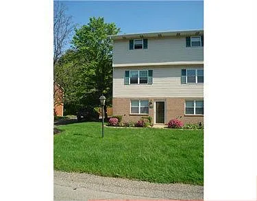 310 Bellford Ct photo 1