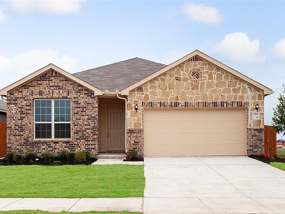 Emory with Elevation HS