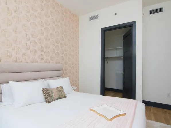 10 Montieth Street image 10 of 19