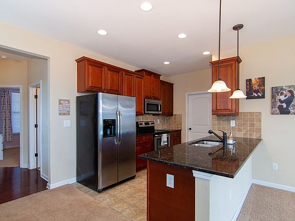 5th image of 1514 Driftwood Ln