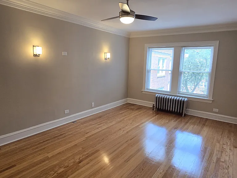7518 S Phillips Ave #3 — Photo 7