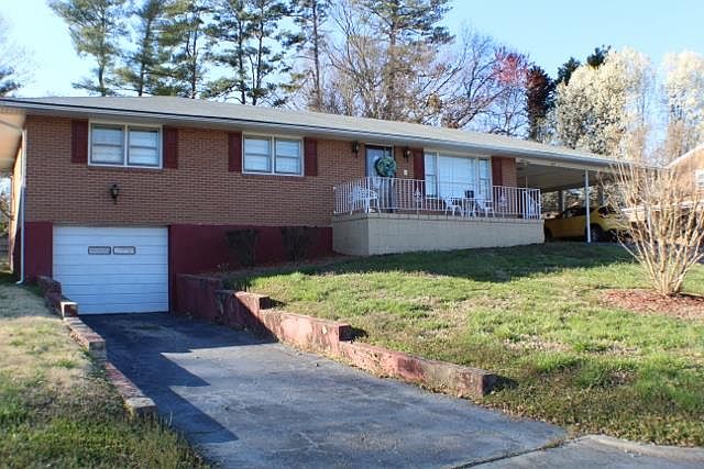 1st image of 243 Timberlake Dr