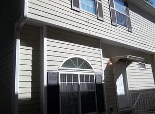 24 Smith St APT 3, Saint Augustine, FL 32084