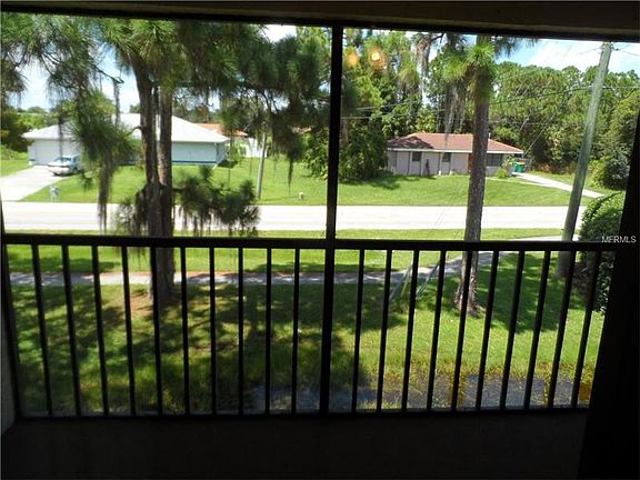3rd image of 22523 Westchester Blvd #F