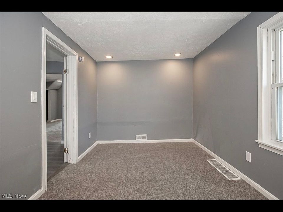 1st image of 7815 Jeffries Ave #2