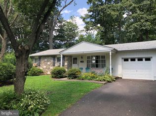 753 Claire Rd, Warminster, PA 18974