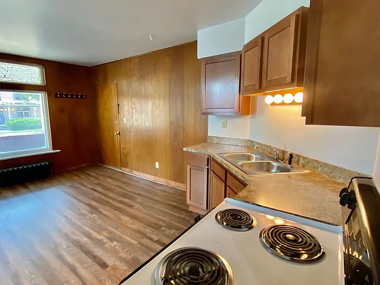 417 Washtenaw Rd — Photo 6