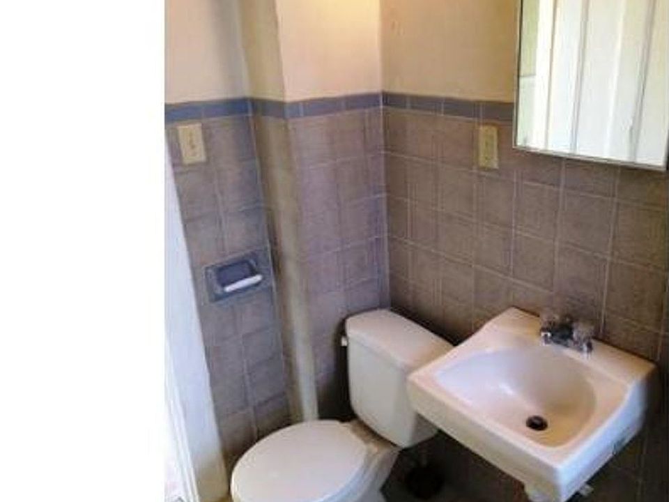 14 Baxendale Ave. 14 Baxendale Ave Brockton MA Zillow